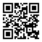 qr Code Url